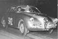 342 Alfa Romeo 1900 SSZ Pegaso - x (2)